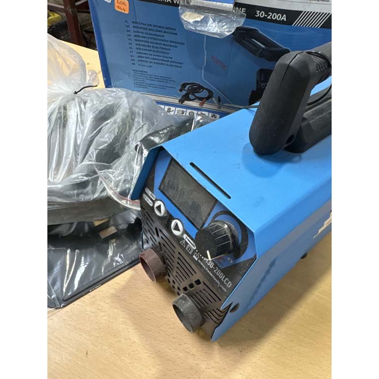 Item 2112967 - Image 1