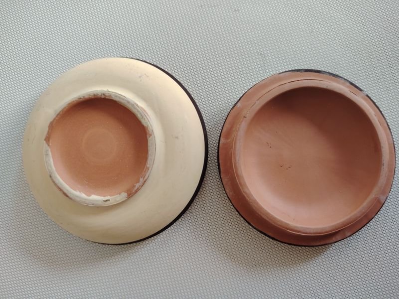 Item 848356 - Image 0