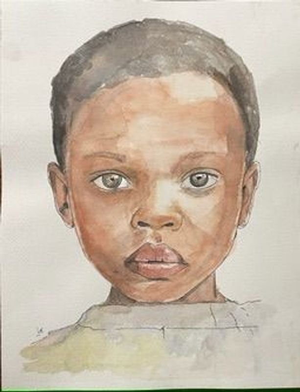 Item 890073 - Image 0