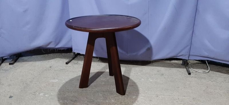 Item 891844 - Image 0