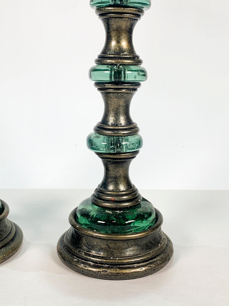 Item 490437 - Image 2