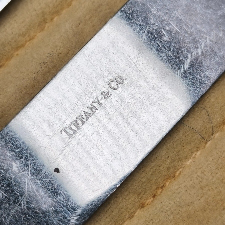 Item 18551 - Image 18