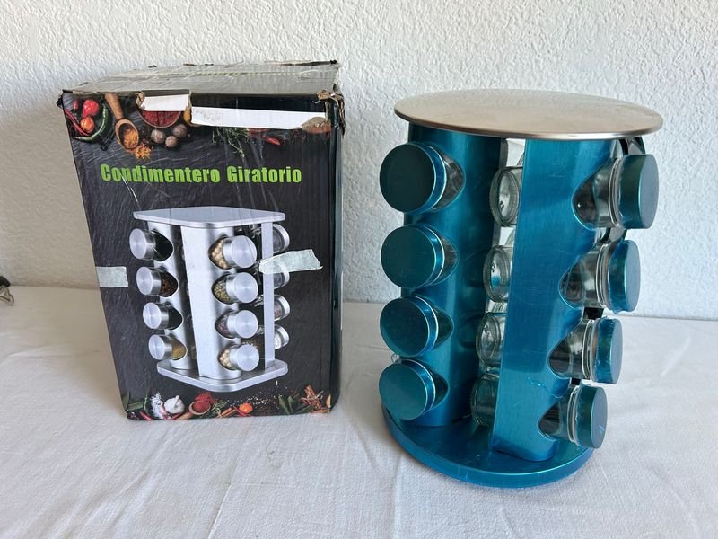 Item 853703 - Image 1