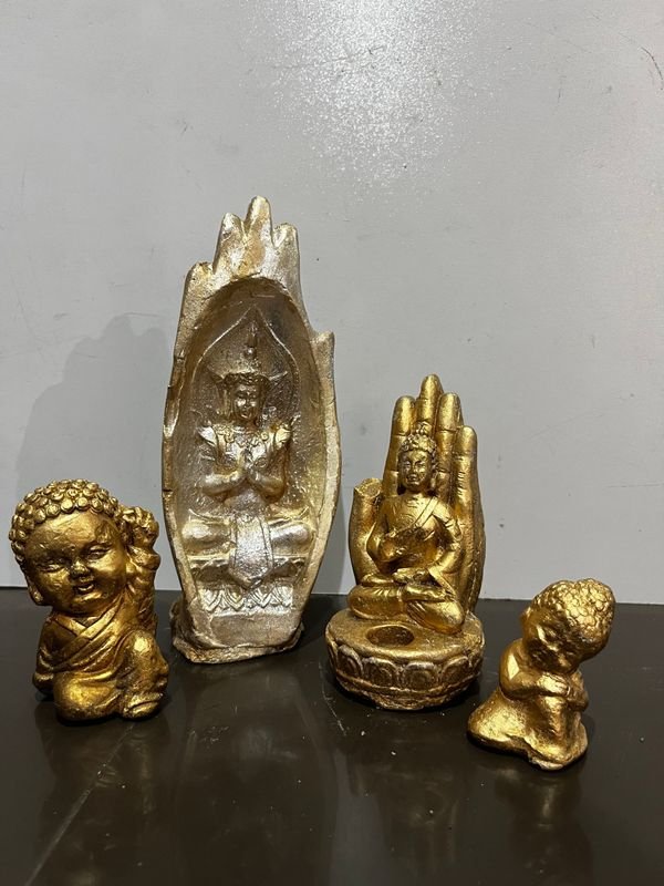 Item 878427 - Image 0