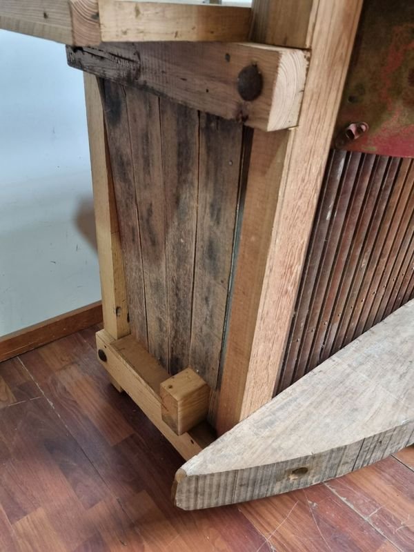 Item 892435 - Image 5