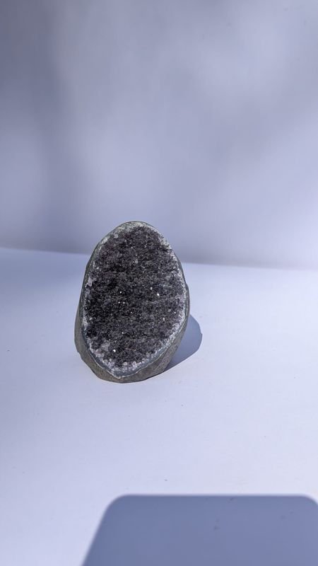 Item 883502 - Image 0