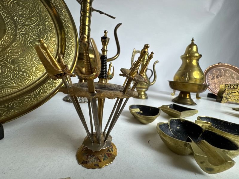 Item 872085 - Image 13