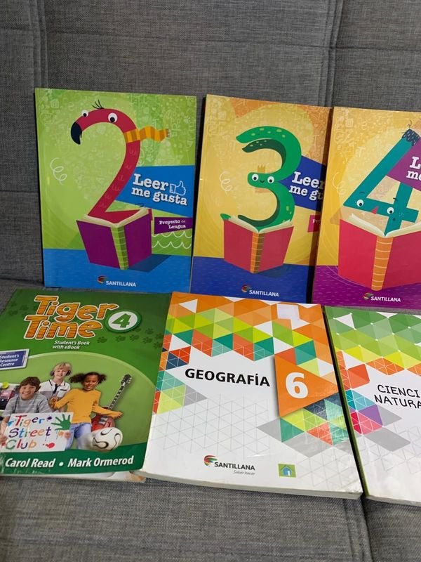 Item 898190 - Image 1