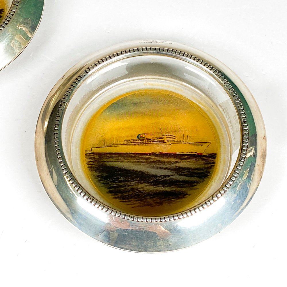 Item 489764 - Image 1