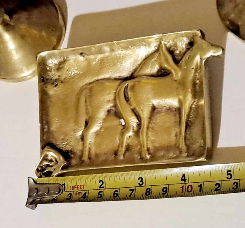 Item 898412 - Image 4