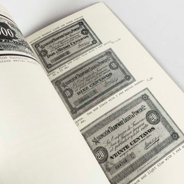 Item 2107846 - Image 1