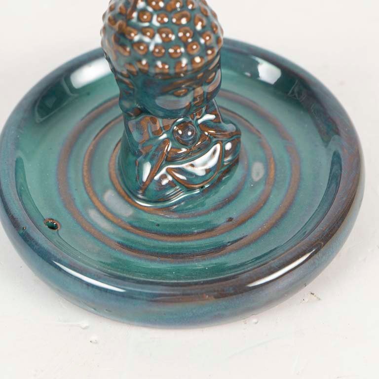 Item 2100931 - Image 1