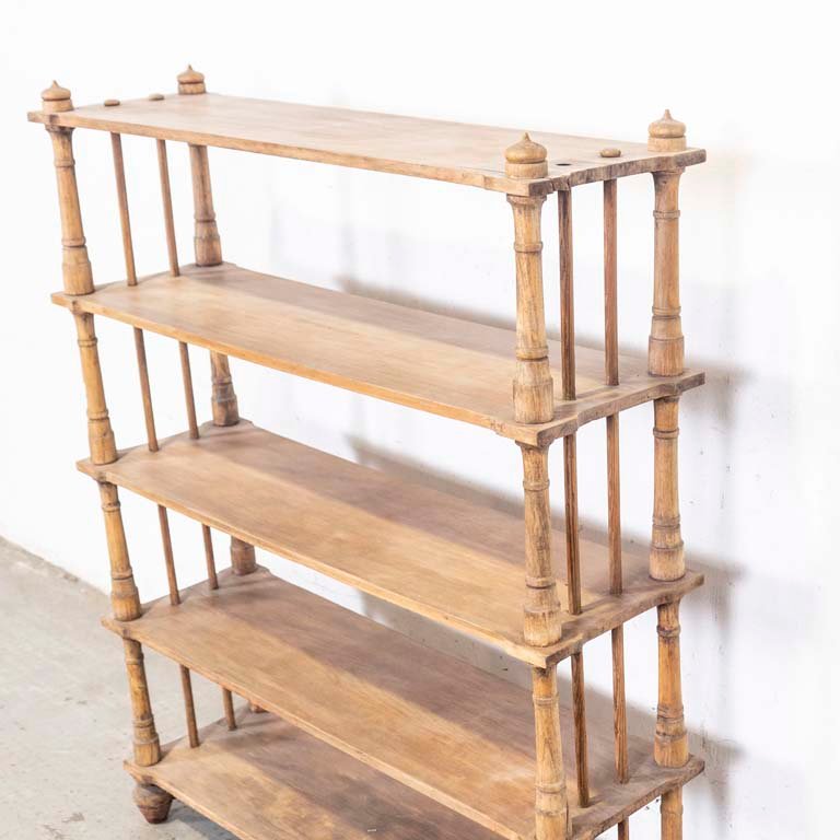 Item 2094355 - Image 2