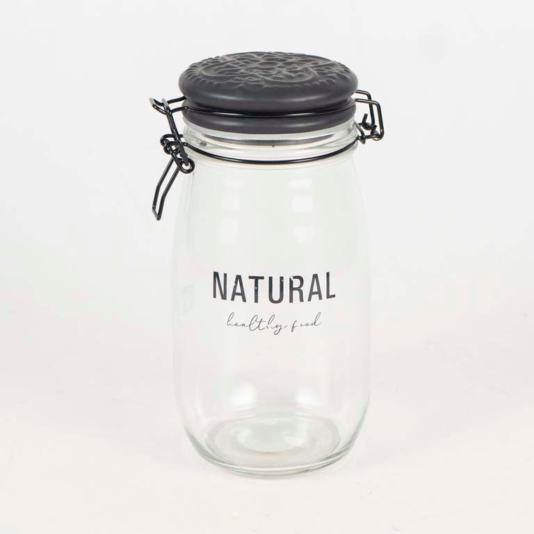 Item 2100770 - Image 0