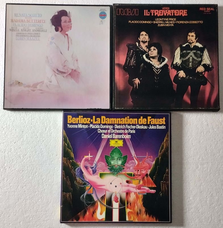 Item 893294 - Image 0