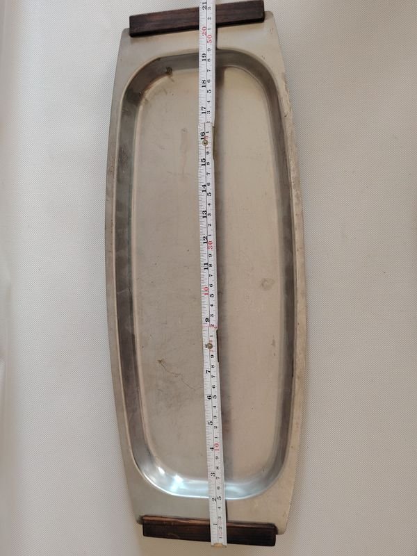 Item 848346 - Image 1