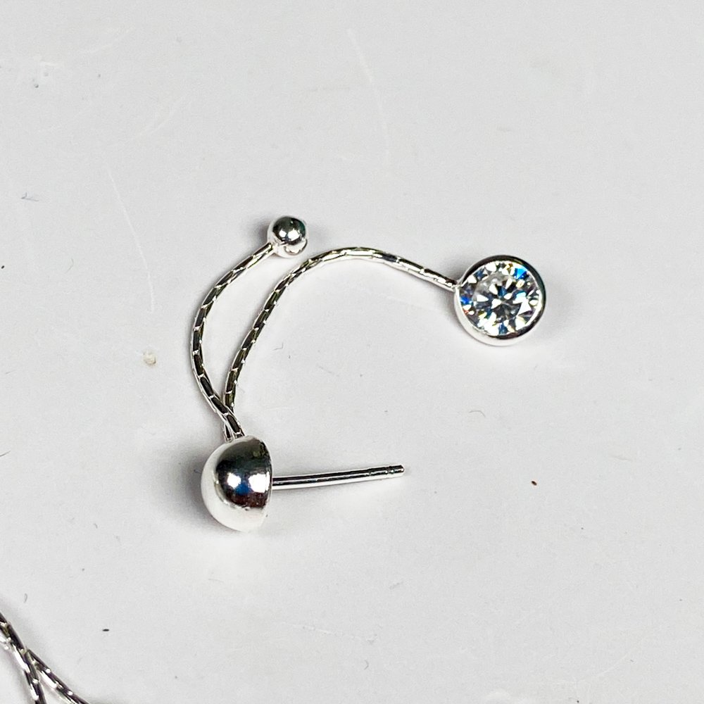 Item 496559 - Image 1