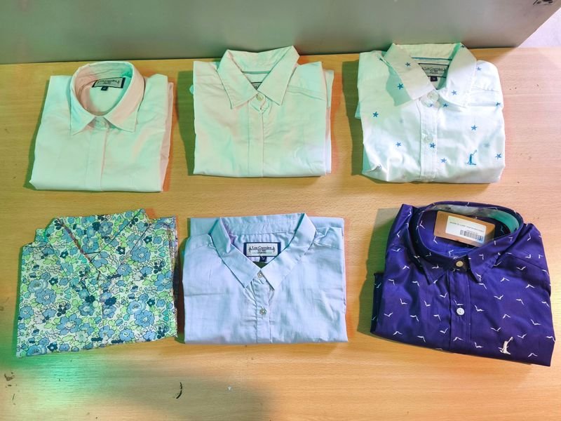 Item 870517 - Image 0