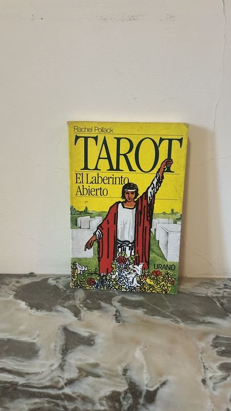 Item 894101 - Image 0