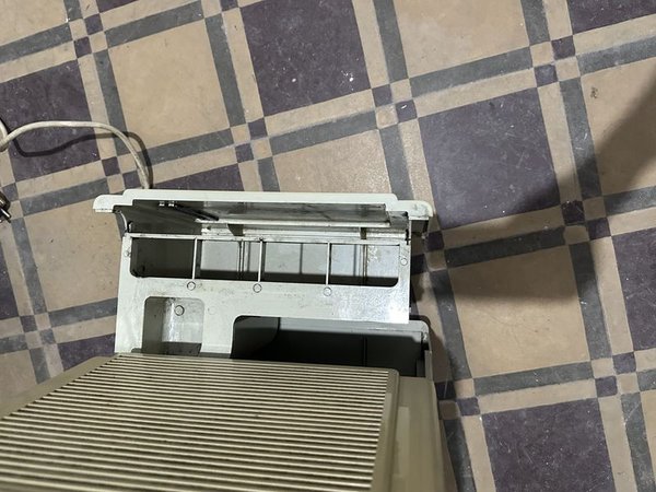 Deshumificador de aire para hogar - imagen 6