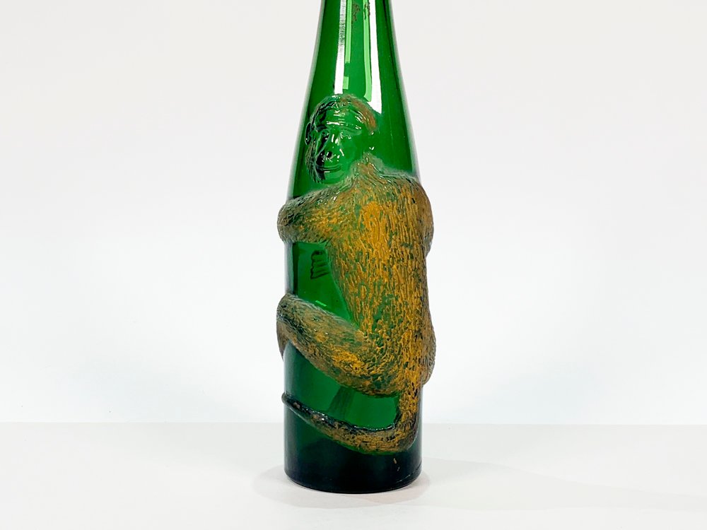 Item 490323 - Image 1