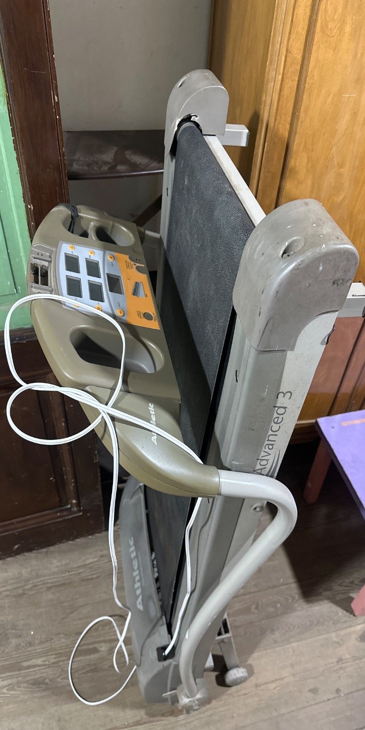 Item 63505 - Image 0