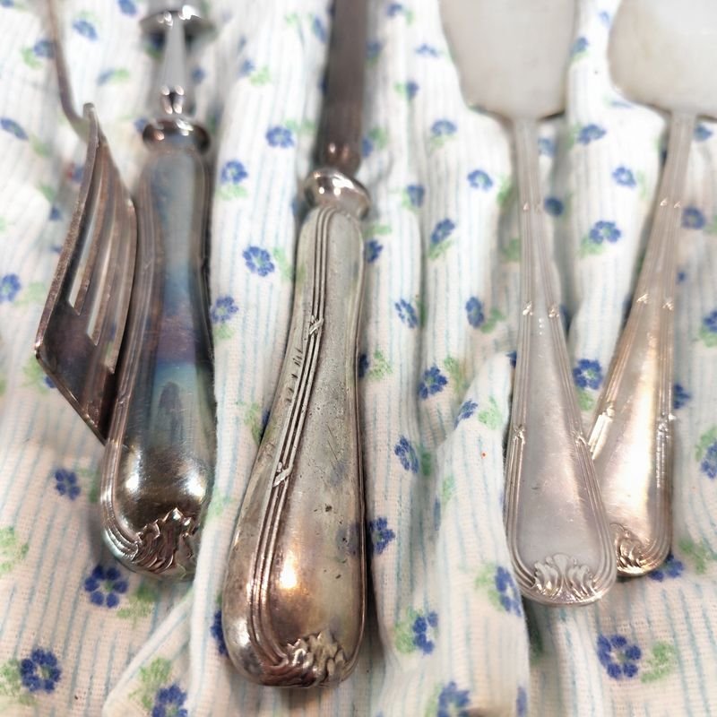 Item 868504 - Image 4