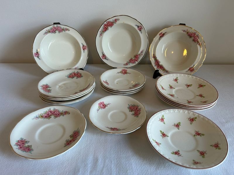 Item 887180 - Image 5