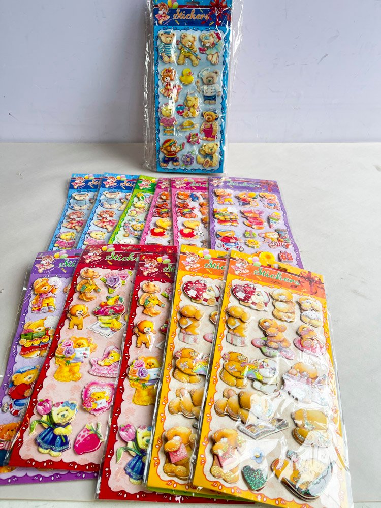 Item 502489 - Image 0