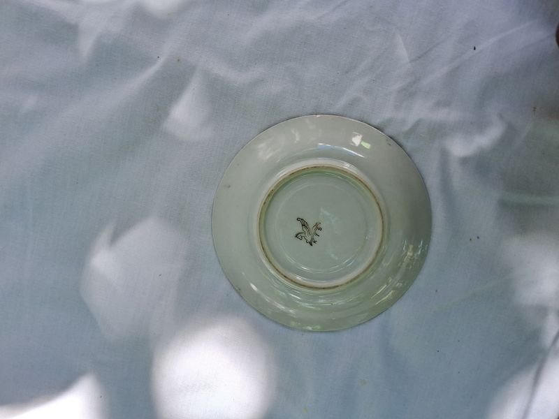 Item 869542 - Image 2