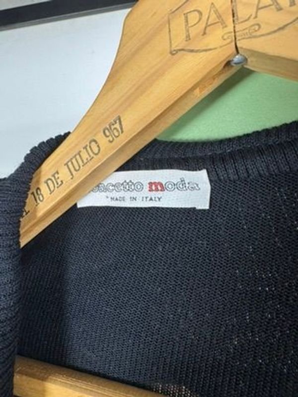 Item 829627 - Image 7