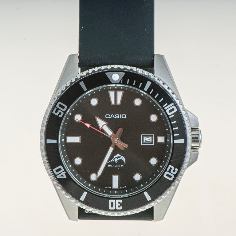 Item 2105016 - Image 0