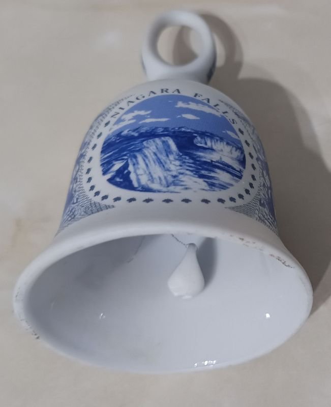 Item 861633 - Image 2