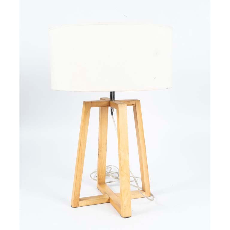 Item 2119781 - Image 0