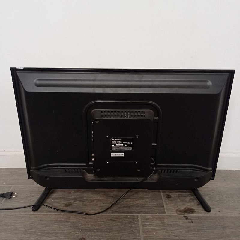 Tv led marca Panavox de 32 pulgadas en buen estado - imagen 2