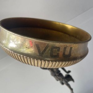 Trofeo Borba y Mariani con Figura de Ángel, Campeonato VCU 180 Km - imagen 2
