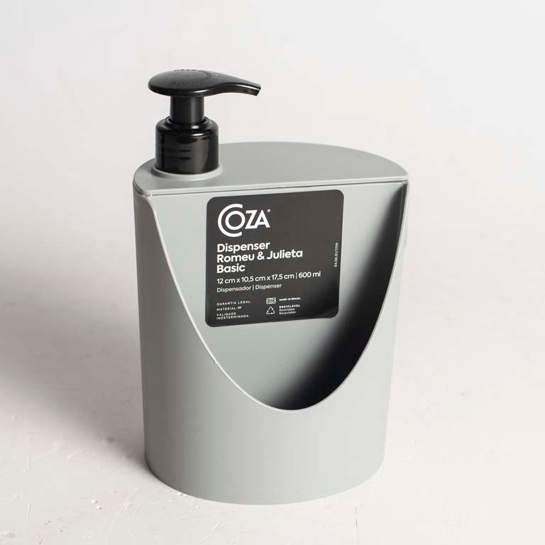 Item 2100811 - Image 0