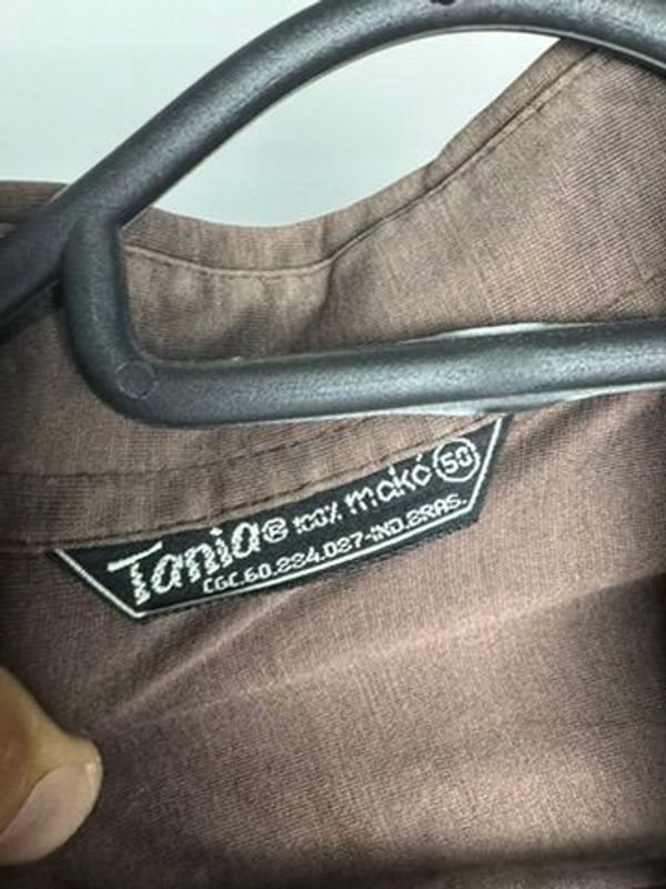 Item 829630 - Image 2