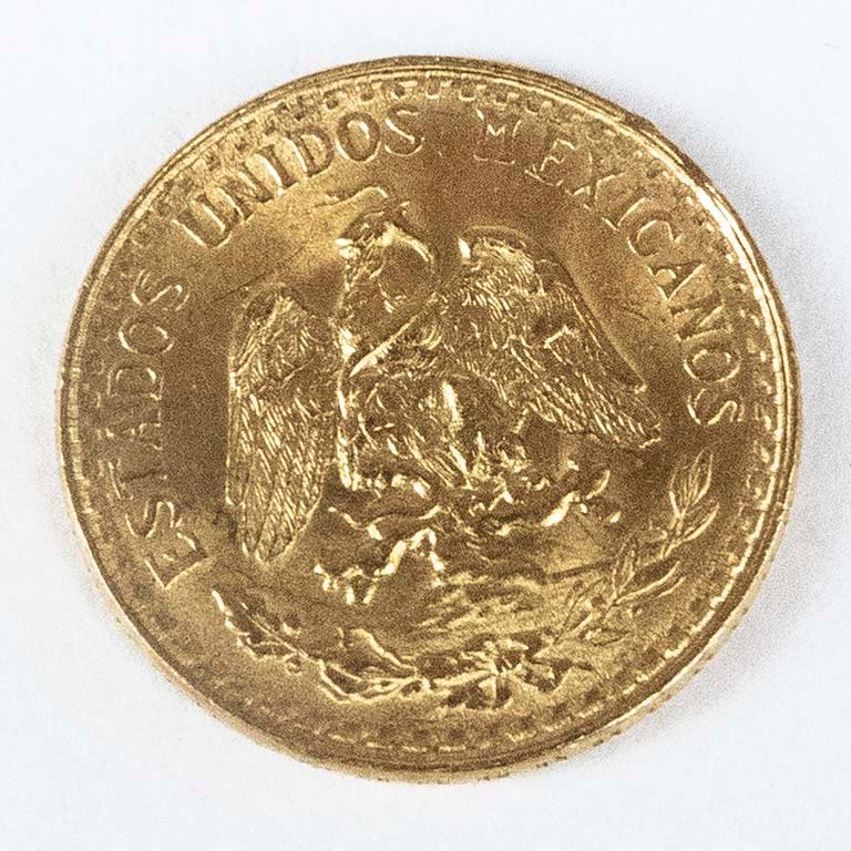 Item 2107684 - Image 1