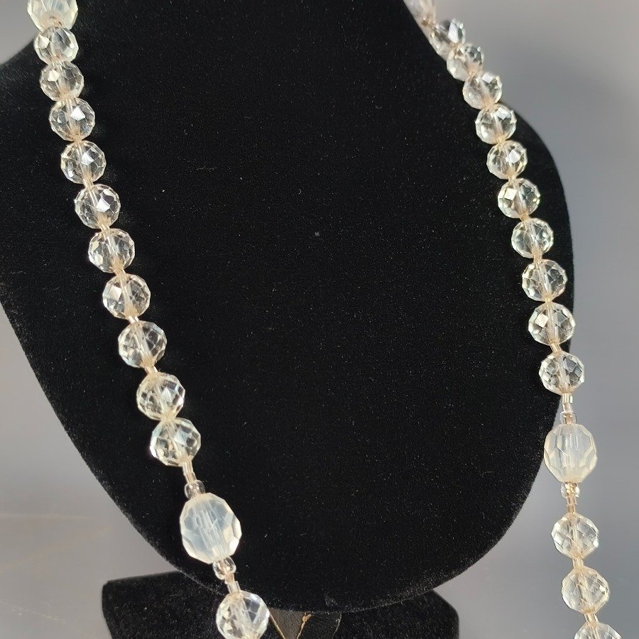 Item 16418 - Image 2