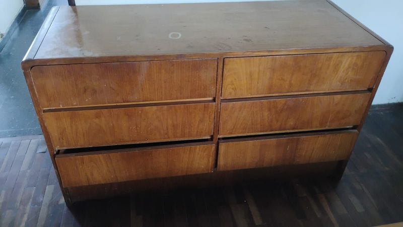 Remate de bienes sucesorios imperdible juego de dormitorio y mas - Artículos para el hogar