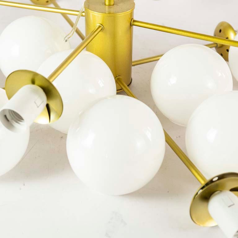 Item 2098722 - Image 1