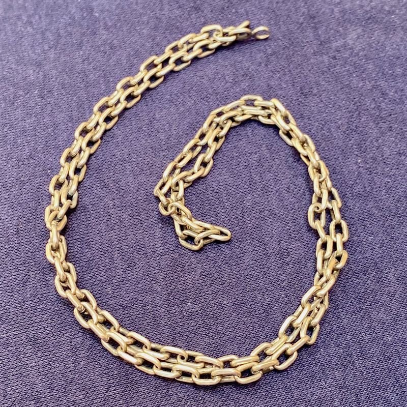 Item 843495 - Image 1