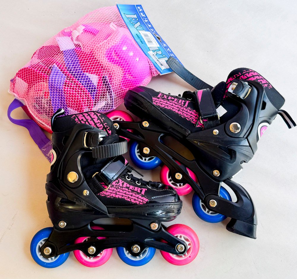 Item 491094 - Image 0