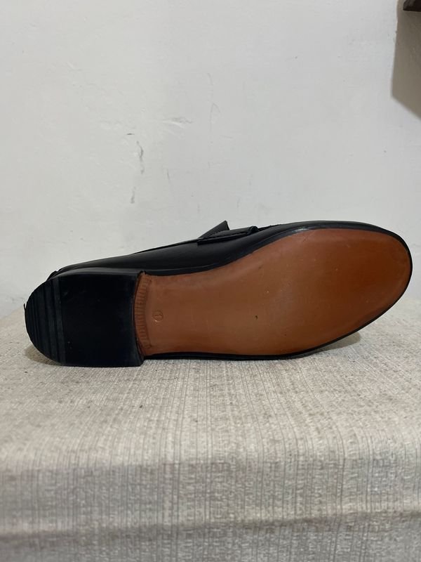 Item 872789 - Image 2