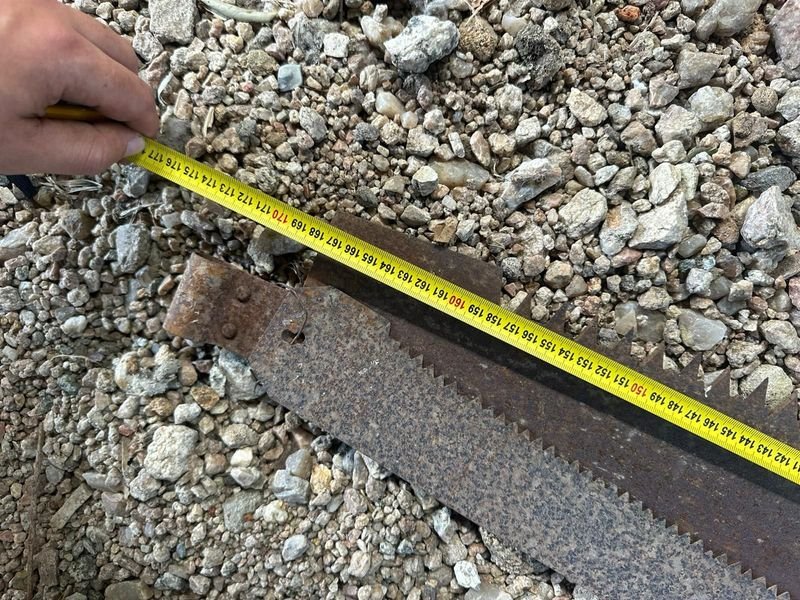 Item 889375 - Image 2