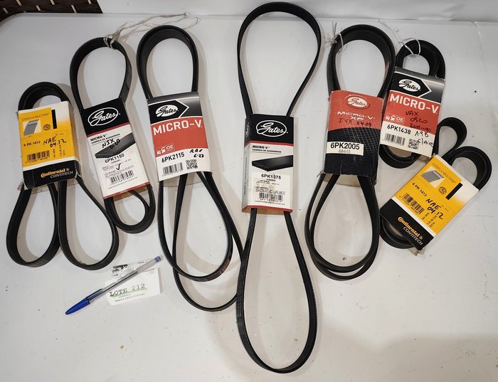 Item 17039 - Image 1