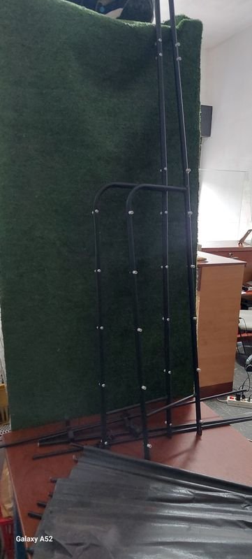 Item 900885 - Image 2