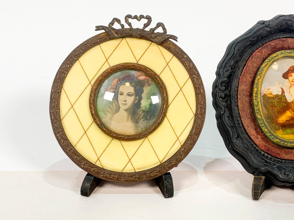 Item 490337 - Image 2