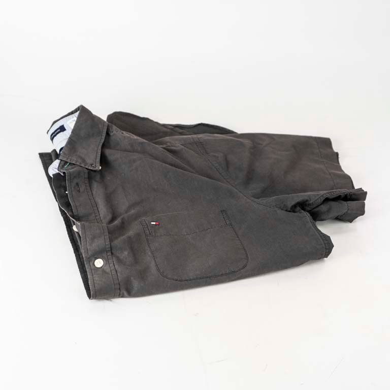 Item 2108269 - Image 0